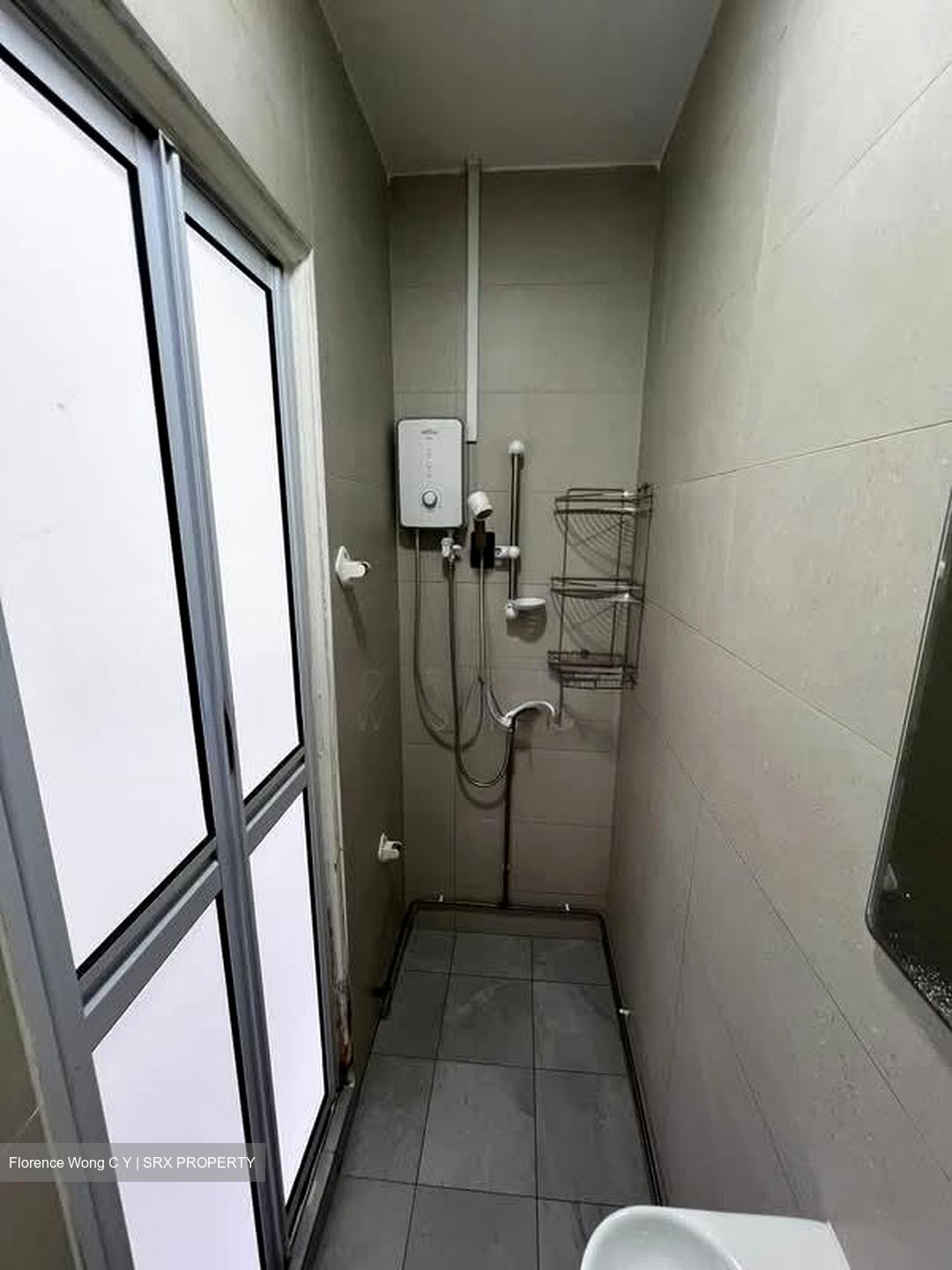 Hoot Kiam Road (D10), Terrace #580779131